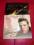 ELVIS PRESLEY 2 CD + KSIĄŻKA j. ang. gratis!