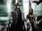 VAN HELSING   WYD.DWUPŁYT DVD  Wyprzedarz kolekcji