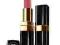 *Chanel, Rouge Coco 41