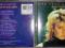 KIM WILDE-THE VERY BEST OF CD UK