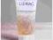 Lierac Gel Douche Sensoriel