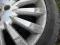 oryginalne felgi fiat grande punto