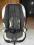 Fotelik samochodowy Concord Trimax 9-18 kg