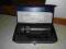 MIKROFON DYNAMICZNY TONSIL MDU 39 NOWY