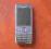 Nokia E52 USZKODZONA