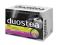Duostea 60 tabletek