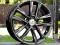 FELGI 17'' 5X114,3 LEXUS GS IS LS SC TOYOTA RAV4