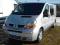 TRAFIC VIVARO 2006R 2,5 DTI 135KONI KLIMA 5-MIEJSC