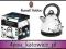 CZAJNIK RUSSELL HOBBS COTTAGE FLORAL 18512-70