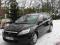 FORD FOCUS KOMBI AMBIENTE 1.6L DURATEC 16V BENZYNA