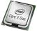 INTEL CORE 2 DUO E6850 3,00/4MB/1333 775 gwarancja