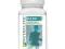 Amway Nutrilite CLA-500 180 szt Tanio!!!