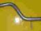 RURA WYDECHOWA CITROEN SAXO, PEUGEOT 106 1.0i 1.1i