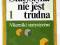 Statystyka nie jest trudna - Mierniki statystyczne