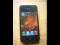 apple iPhone 4 16gb EE simlock