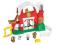 FISHER-PRICE LITTLE PEOPLE WESOŁA FARMA BDY68 HIT!