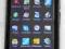 TELEFON GHT MAESTRO ANDROID 2.2 OD 1ZŁ!!!