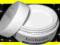 ŻEL FRENCH EXTREME WHITE 5 ML * SUPER BIEL ! akryl