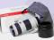 > Canon Zoom EF 70-200mm f/4L USM <
