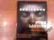 Stieg Larsson -Mężczyźni, którzy nienawidzą kobiet