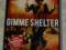 THE ROLLING STONE GIMME SHELTER [NOWY]