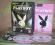 Playboy - The Mansion - ZŁOTA EDYCJA - PL - UNIKAT