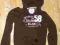 H&amp;M bluza z kapturem bluzka 158 OKAZJA