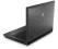 BDB HP ProBook 6470B i5 2,6Ghz 8GB 1TB 1600x900 FV