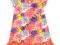 KappAhl Nowa Cudna Sukienka na Lato_86/92 Promocja