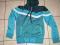 BLUZA CHLOPIĘCA-146