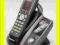 PANASONIC KX-TCD300G DECT