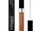 Bellapierre Cosmetics Super Lip Gloss błyszczyk us