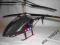 DUŻY Helikopter HAWKSPY LT711 Gyro Kamera Video w DUŻY Helikopter HAWKSPY LT711 Gyro Kamera Video w