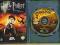 Harry Potter i Czara Ognia - gra na PC