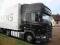 Scania 124L 360 KM Topline