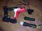 !!! PS Move + Pistolety Mega Zestaw !!!