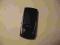 Samsung S5530 GS5530 uszkodzony oryginalne pudełko