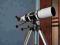 Teleskop Sky-Watcher Synta R-120/600
