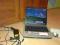 TOSHIBA A60 -662 ŁADNA 2.80 GHz 512MB 80GB