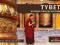 Tybet Ginąca kultura album fotograficzny 416 stron