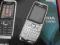 NOKIA E51 JAK NOWA FOLIA WIFI APARAT 2.0 KOMPLET