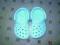 buciki CROCS ROZM. 20 4c5