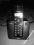 PHILIPS SE 140 CZARNY TELEFON BEZPRZEWODOWY J.NOWY