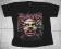 Slayer T-shirt Rozm.XL