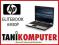 HP Elite 6930 P8600 2x2,4/2GB/160GB/W7 1440x900