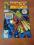WARLOCK and the INFINITY WATCH No.1