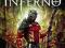 GRA PSP DANTE'S INFERNO /NOWA/FOLIA/ -MEWERIX-