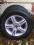 Opony zimowe General 215/70/16 RAV 4 i inne