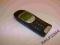 Okazja!!Legendarna Nokia 6210 Igła GW.Najtaniej!!