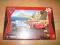 Puzzle Cars Trefl maxi 24 el.jak nowe zafoliowane
